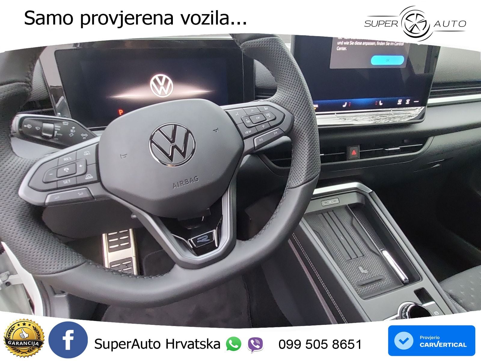 Volkswagen T-Roc II 1.5 eTSI (150 KS)  DSG MATRIX+GR SJED+KAM