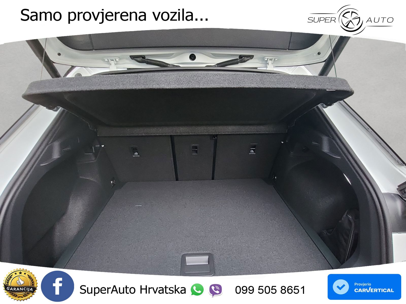 Volkswagen T-Roc II 1.5 eTSI (150 KS)  DSG MATRIX+GR SJED+KAM