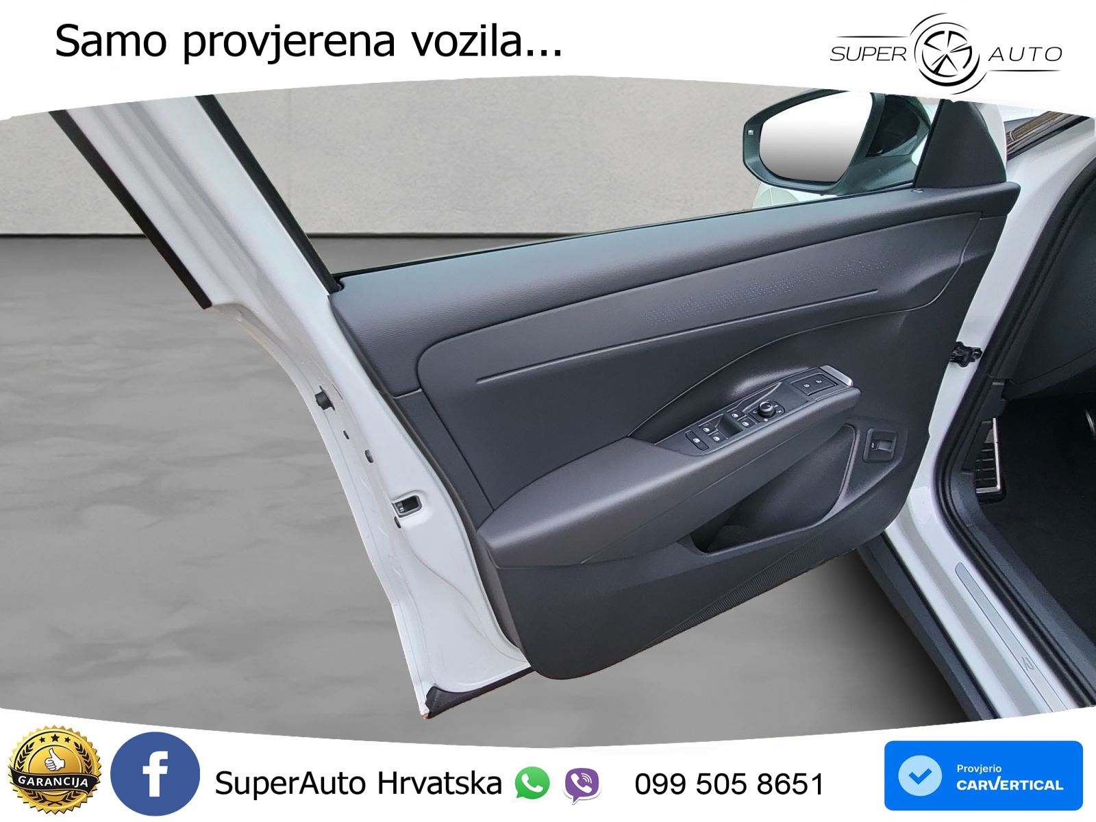 Volkswagen T-Roc II 1.5 eTSI (150 KS)  DSG MATRIX+GR SJED+KAM
