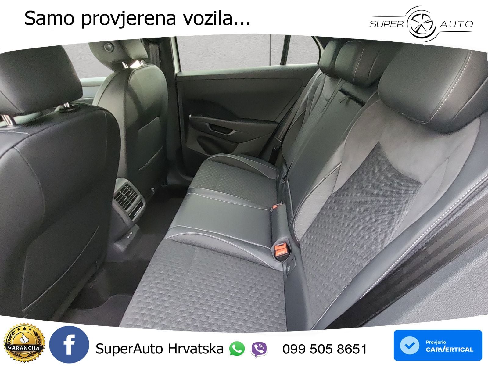 Volkswagen T-Roc II 1.5 eTSI (150 KS)  DSG MATRIX+GR SJED+KAM