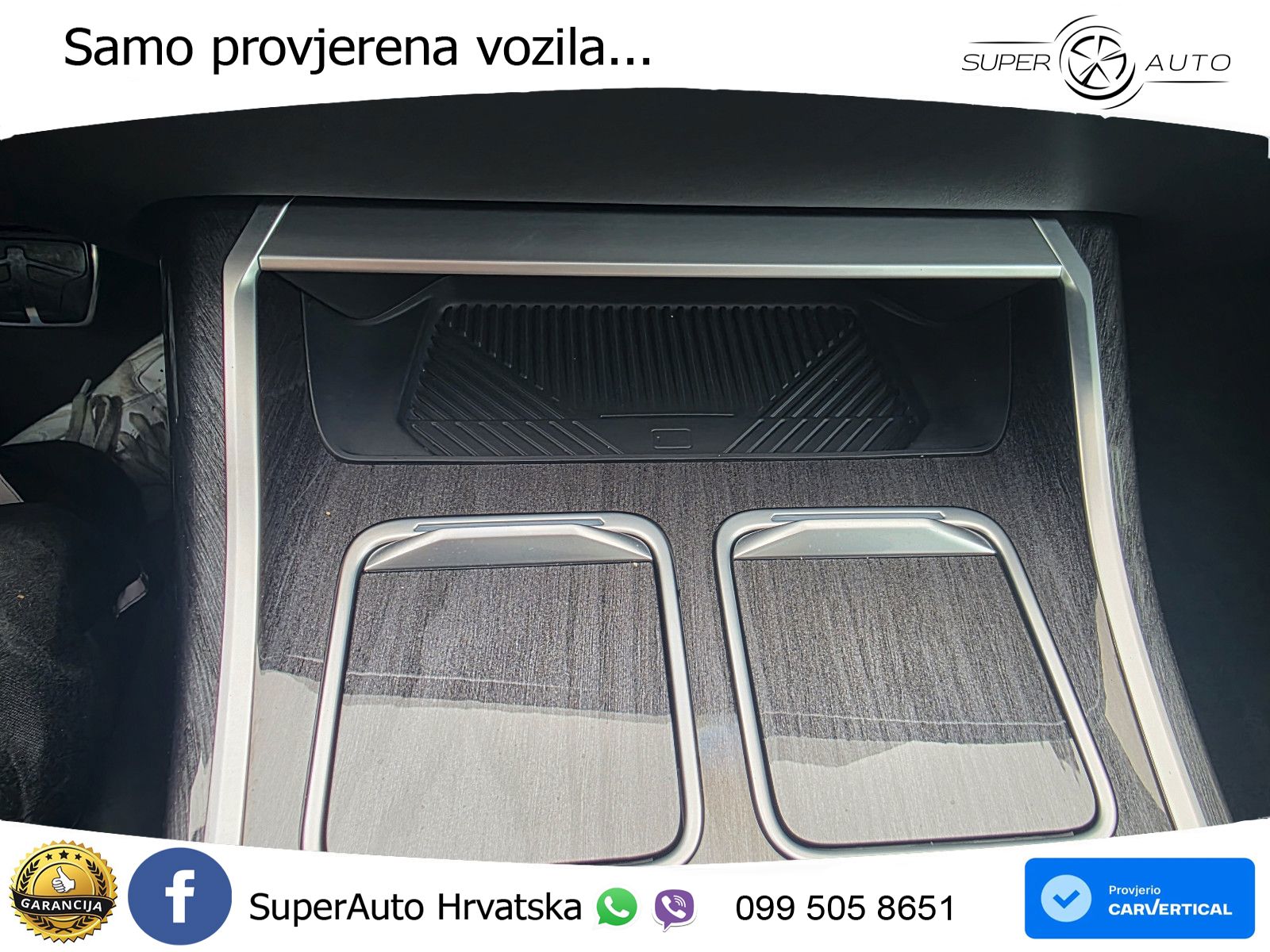 BMW 740d (299 KS) xDrive Steptronic M Sport LED+GR SJED+ACC