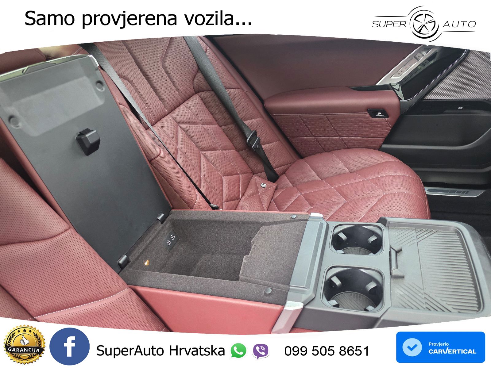 BMW 740d (299 KS) xDrive Steptronic M Sport LED+GR SJED+ACC