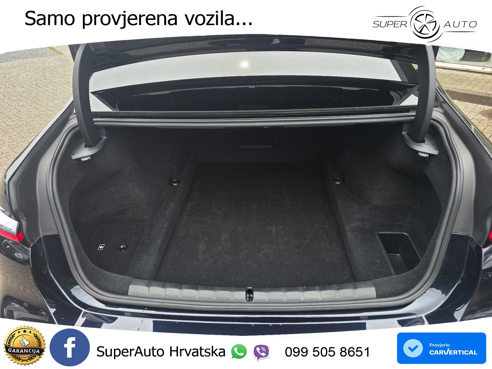 BMW 740d (299 KS) xDrive Steptronic M Sport LED+GR SJED+ACC