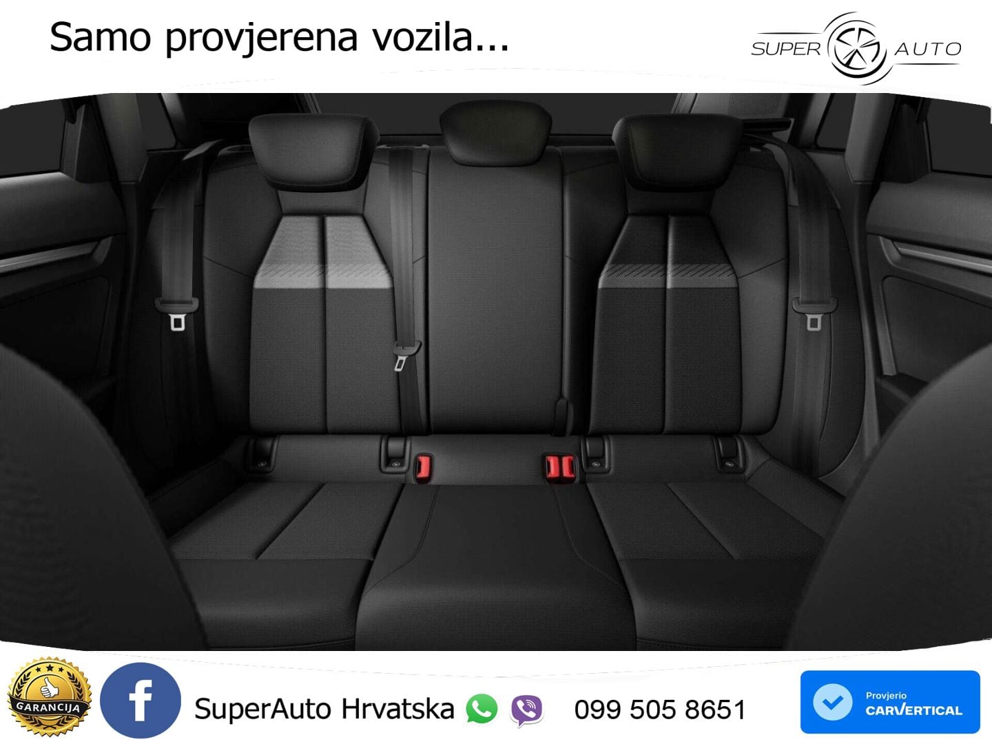 Audi A3 35 TFSI (150 KS) S tronic S line LED+GR SJED+ACC