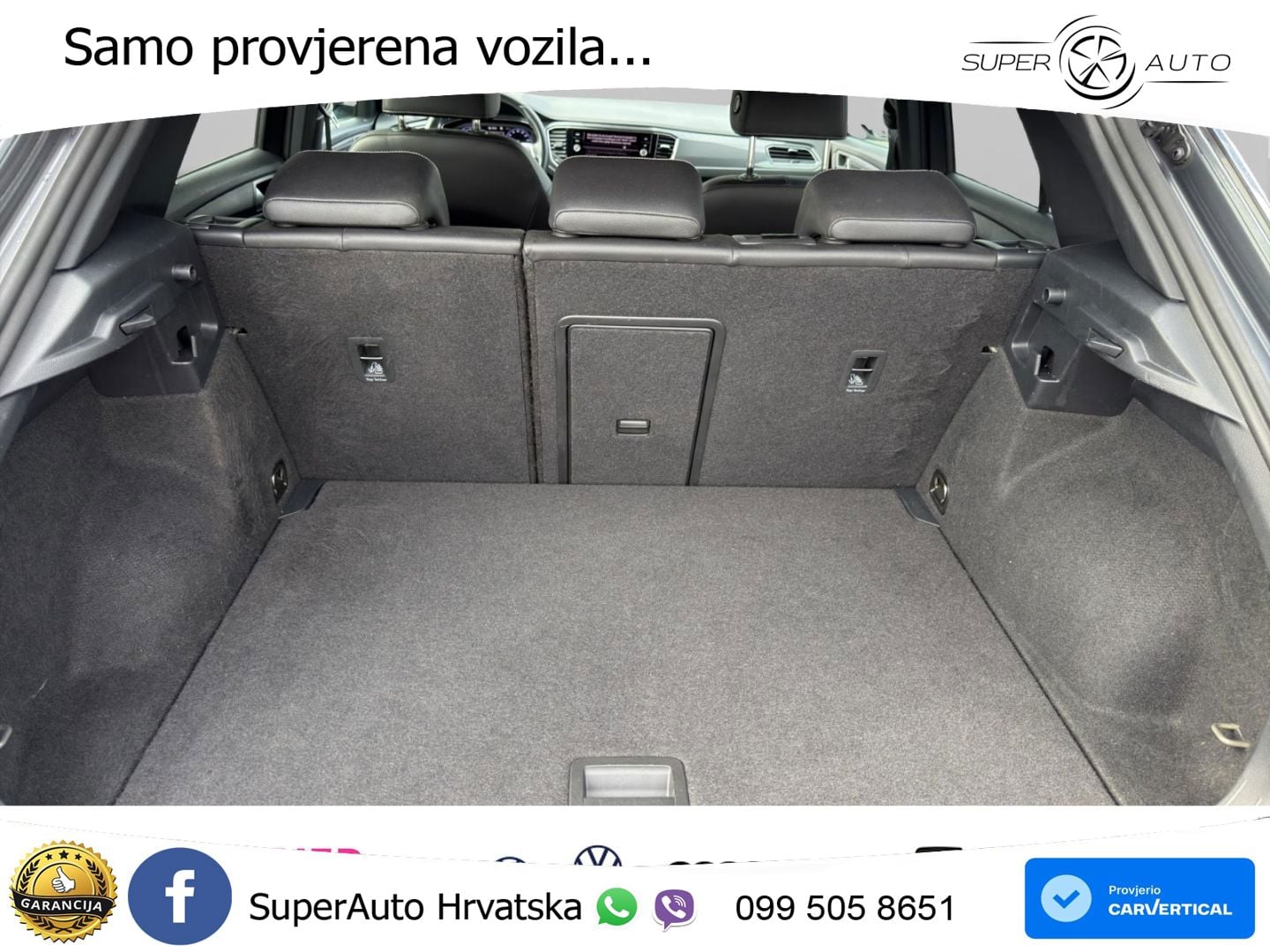 Volkswagen T-Roc I 2.0 TSI (190 KS) 4M DSG LED+ACC
