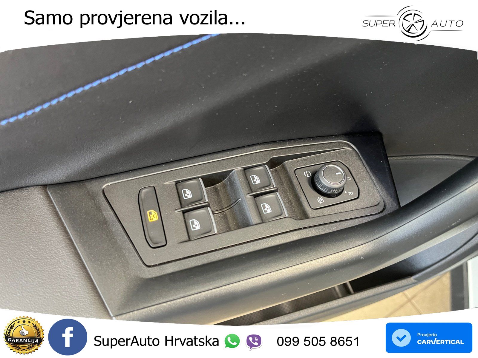 Volkswagen T-Roc I R 2.0 TSI (300 KS) OPF 4M DSG MATRIX+GR SJED+KAM