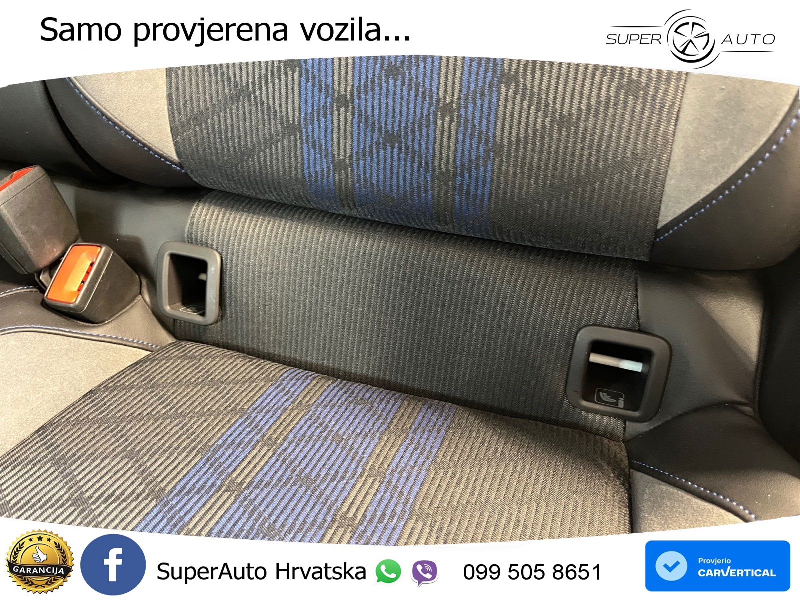 Volkswagen T-Roc I R 2.0 TSI (300 KS) OPF 4M DSG MATRIX+GR SJED+KAM