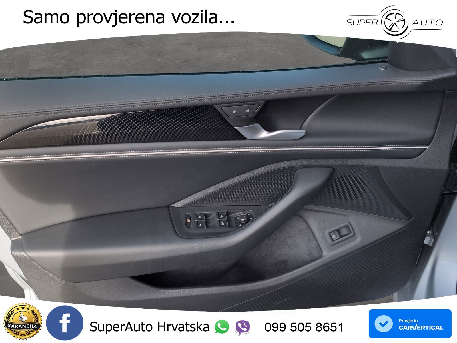 Volkswagen Passat Variant 1.5 TSI (204 KS) eHybrid DSG Business LED+GR SJED+ACC
