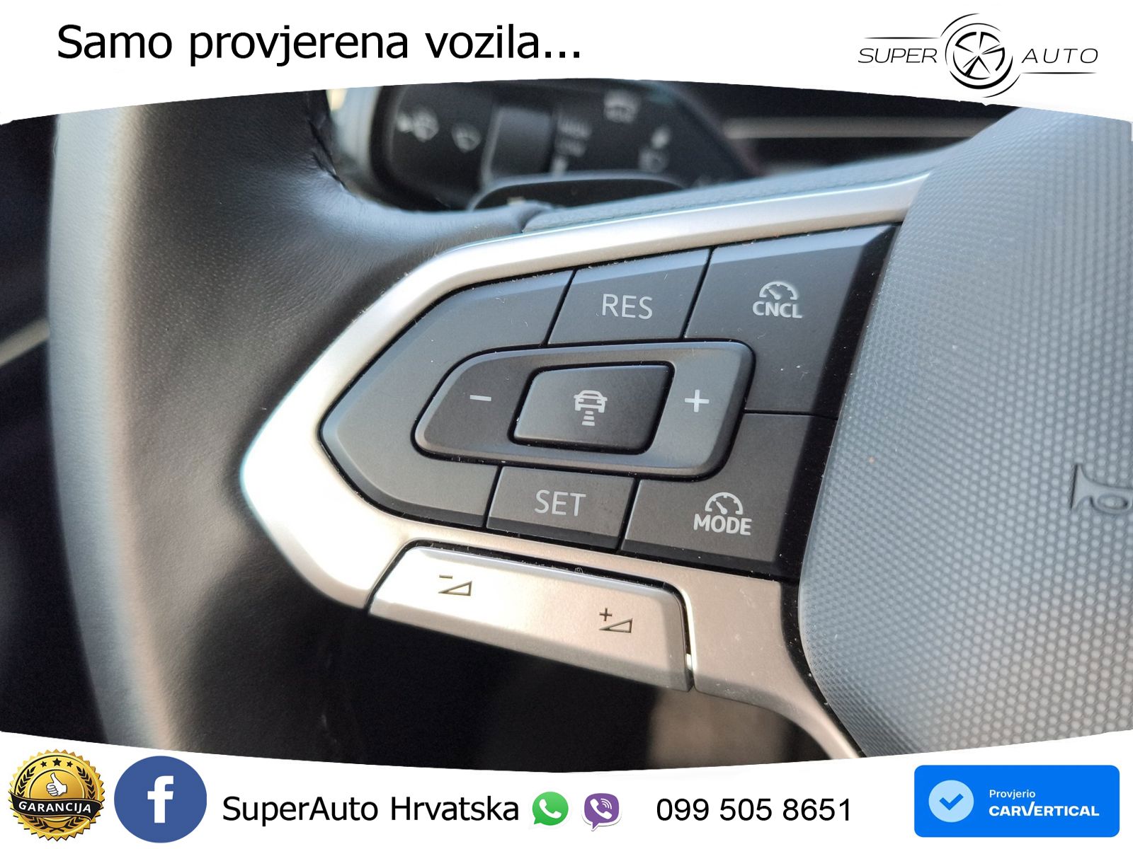 Volkswagen Passat Variant 1.5 TSI (204 KS) eHybrid DSG Business LED+GR SJED+ACC
