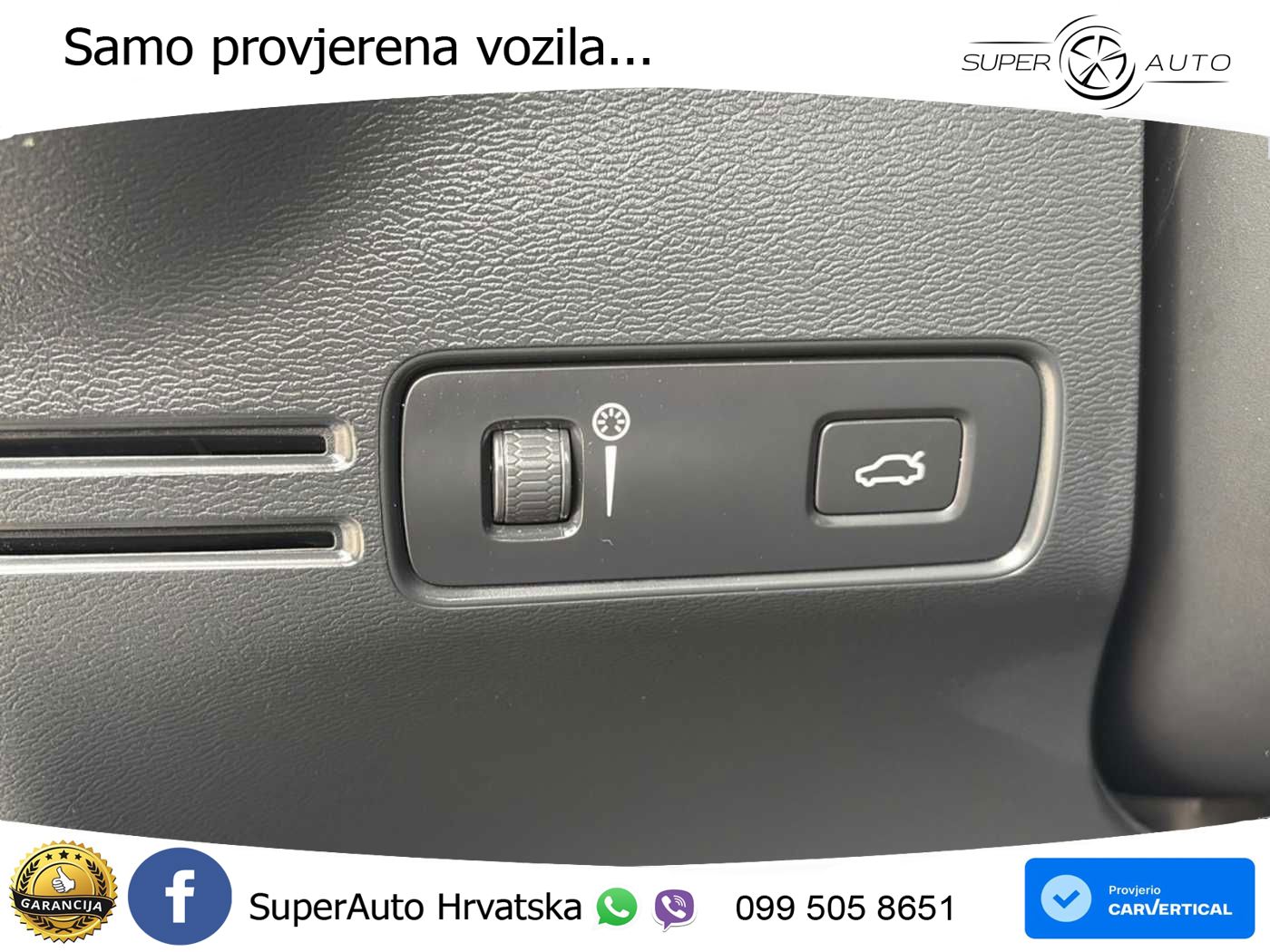 Volvo XC40 1.5 T2 129 KS Automatic