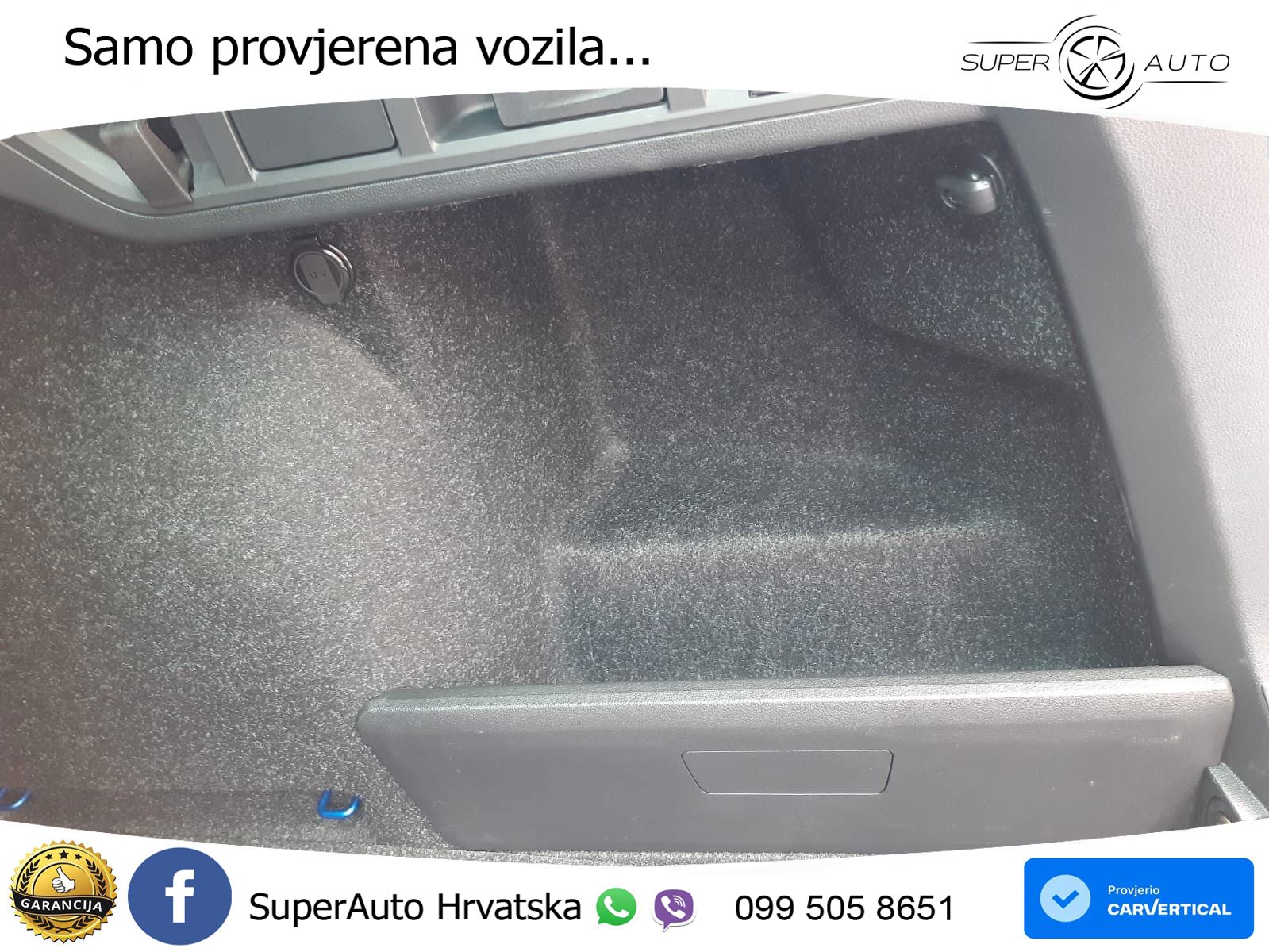 Škoda Octavia Combi 2.0 TDI (150 KS) DSG SportLine LED+GR SJED+ACC
