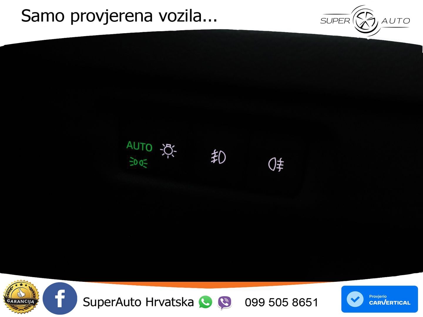 Škoda Octavia Combi RS 2.0 TDI (200 KS) 4x4 DSG LED+GR SJED+ACC