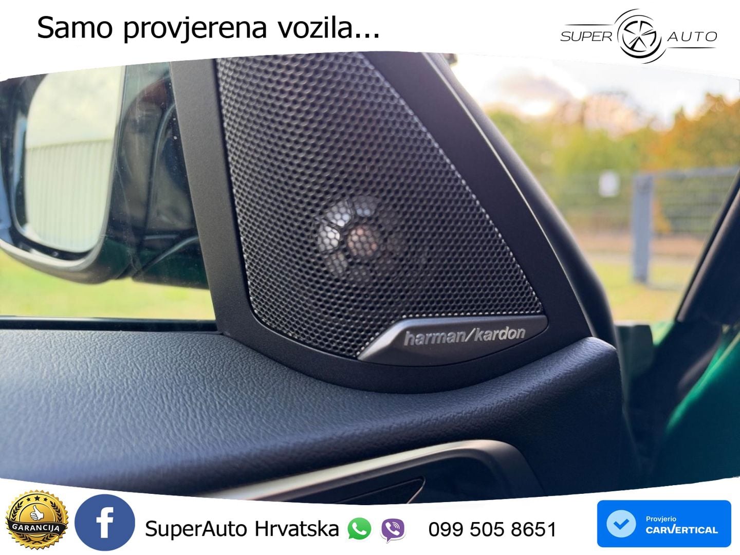 BMW M4 Competition 3.0 (510 KS) Steptronic LED+GR SJED+ACC
