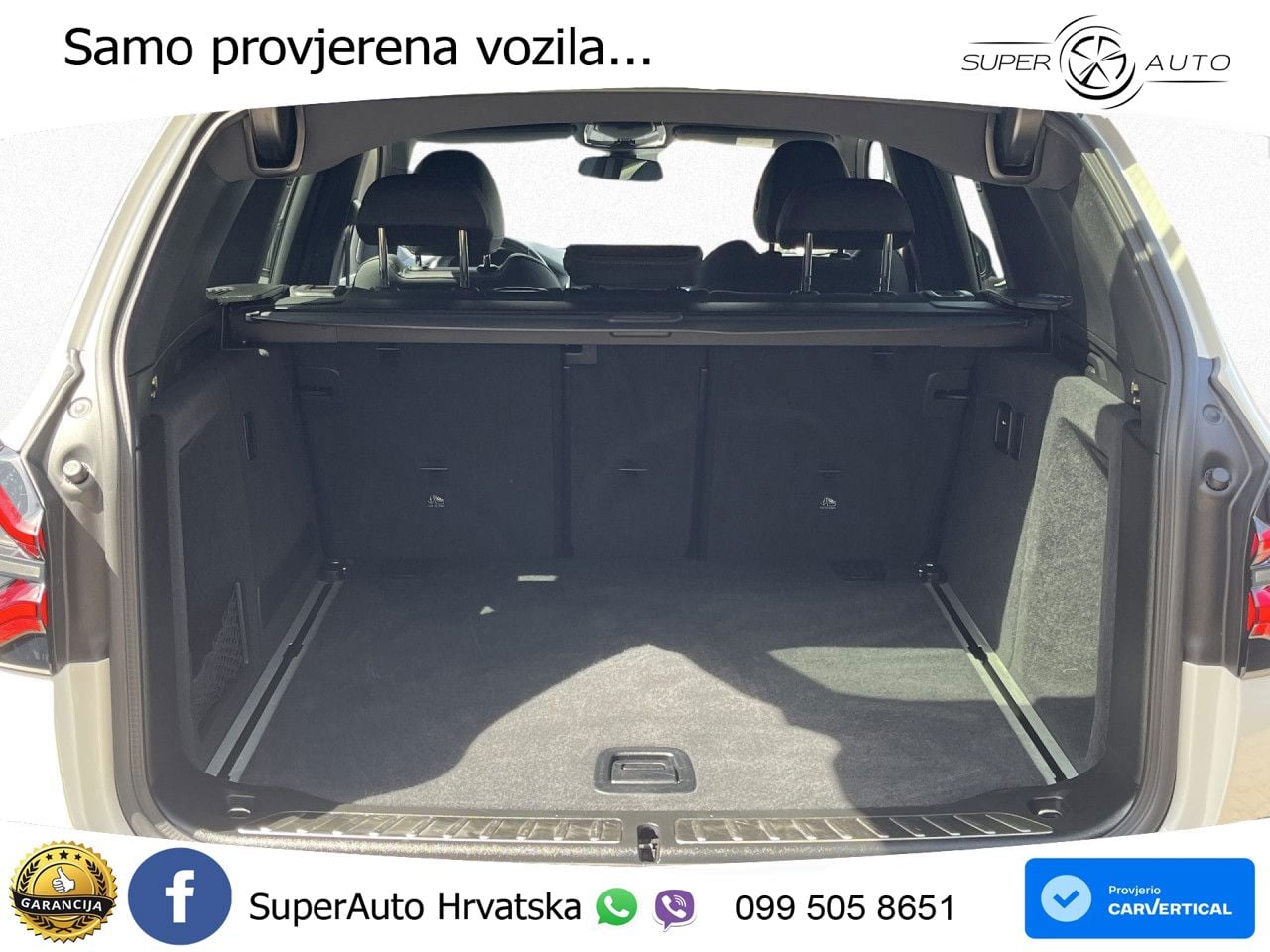 BMW X3 M40d xDrive Steptronic LED+GR SJED+ACC