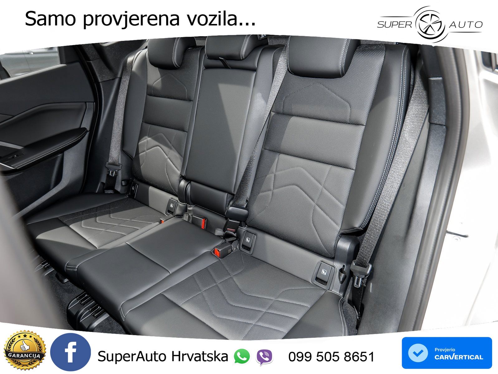 BMW X1 18d (150 KS) sDrive Steptronic M Sport LED+GR SJED+ACC