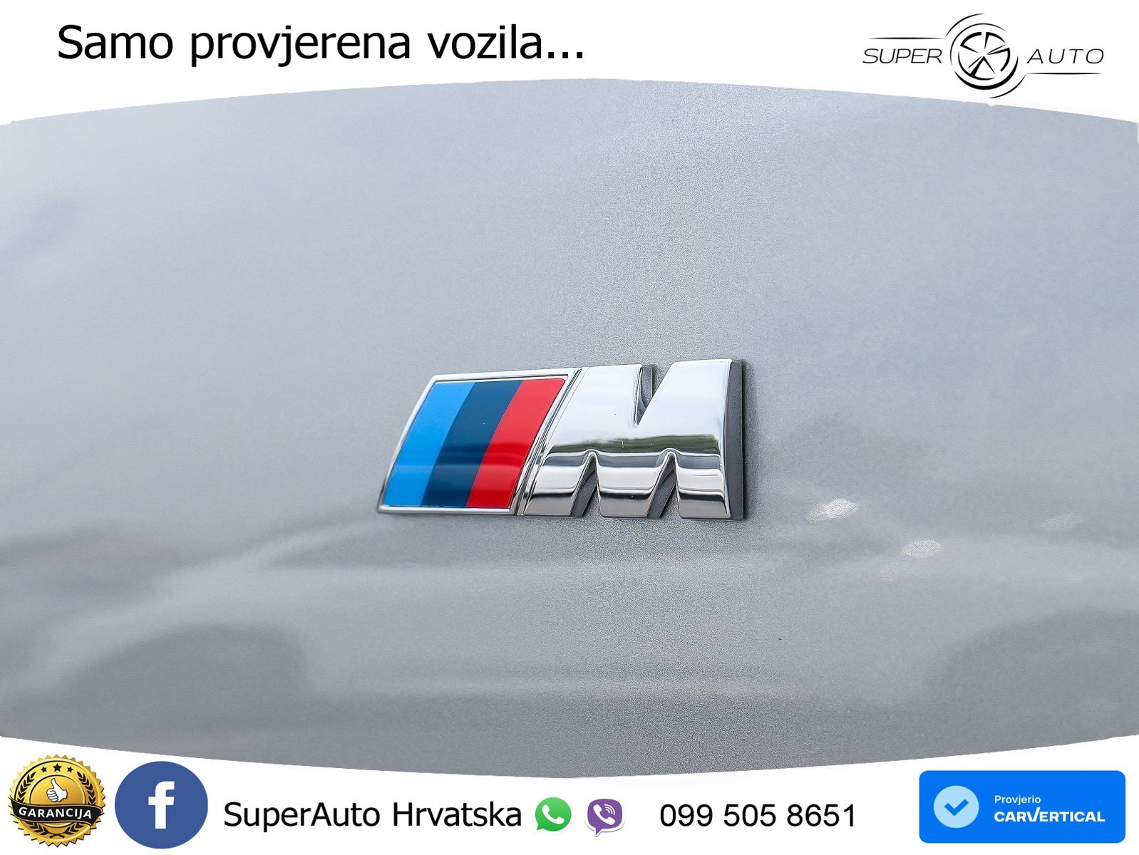 BMW X1 18d (150 KS) sDrive Steptronic M Sport LED+GR SJED+ACC