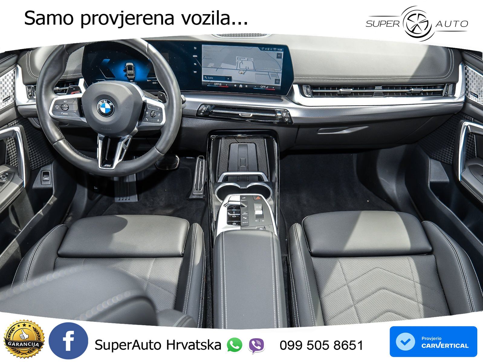 BMW X1 18d (150 KS) sDrive Steptronic M Sport LED+GR SJED+ACC