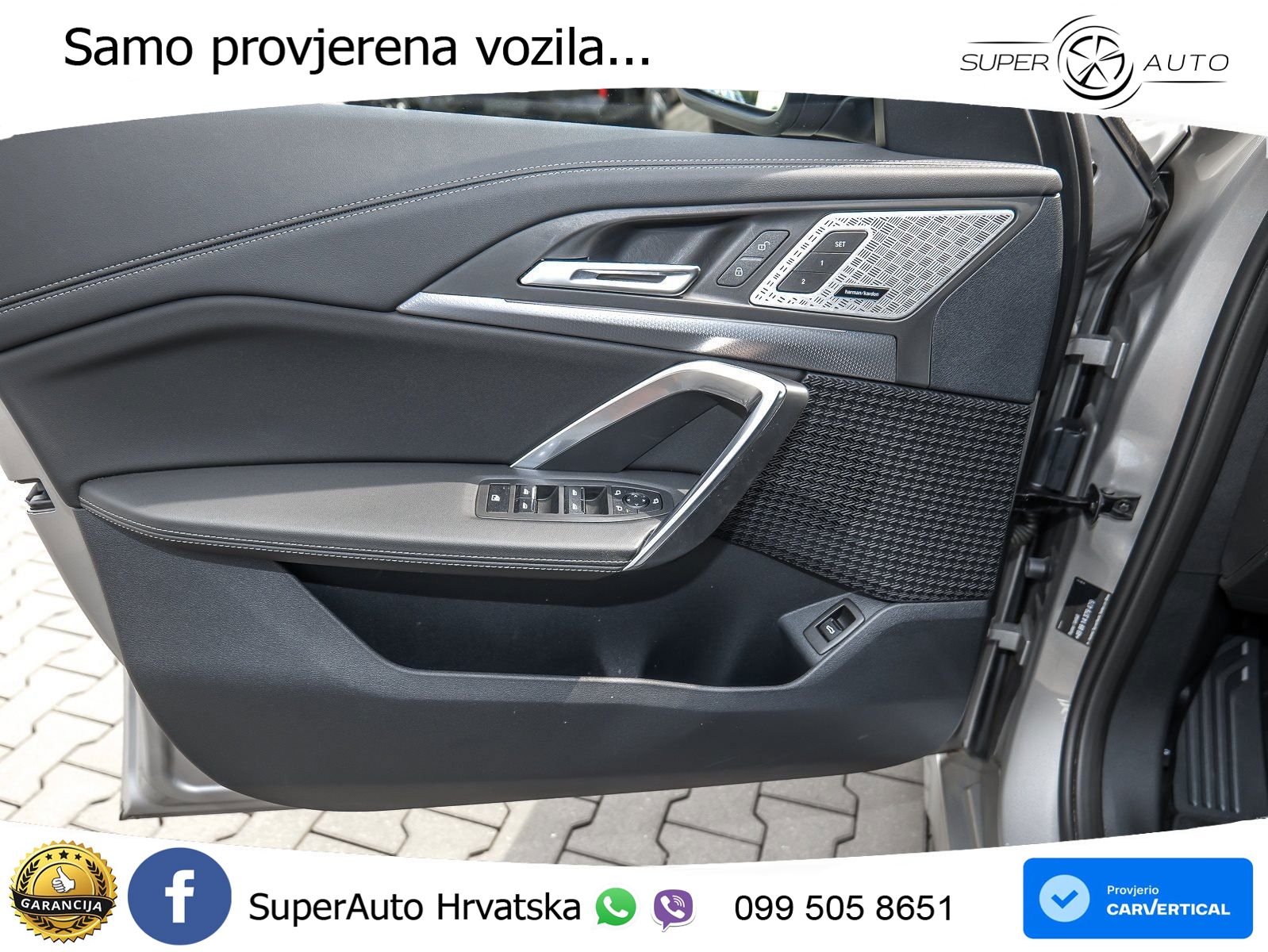 BMW X1 18d (150 KS) sDrive Steptronic M Sport LED+GR SJED+ACC