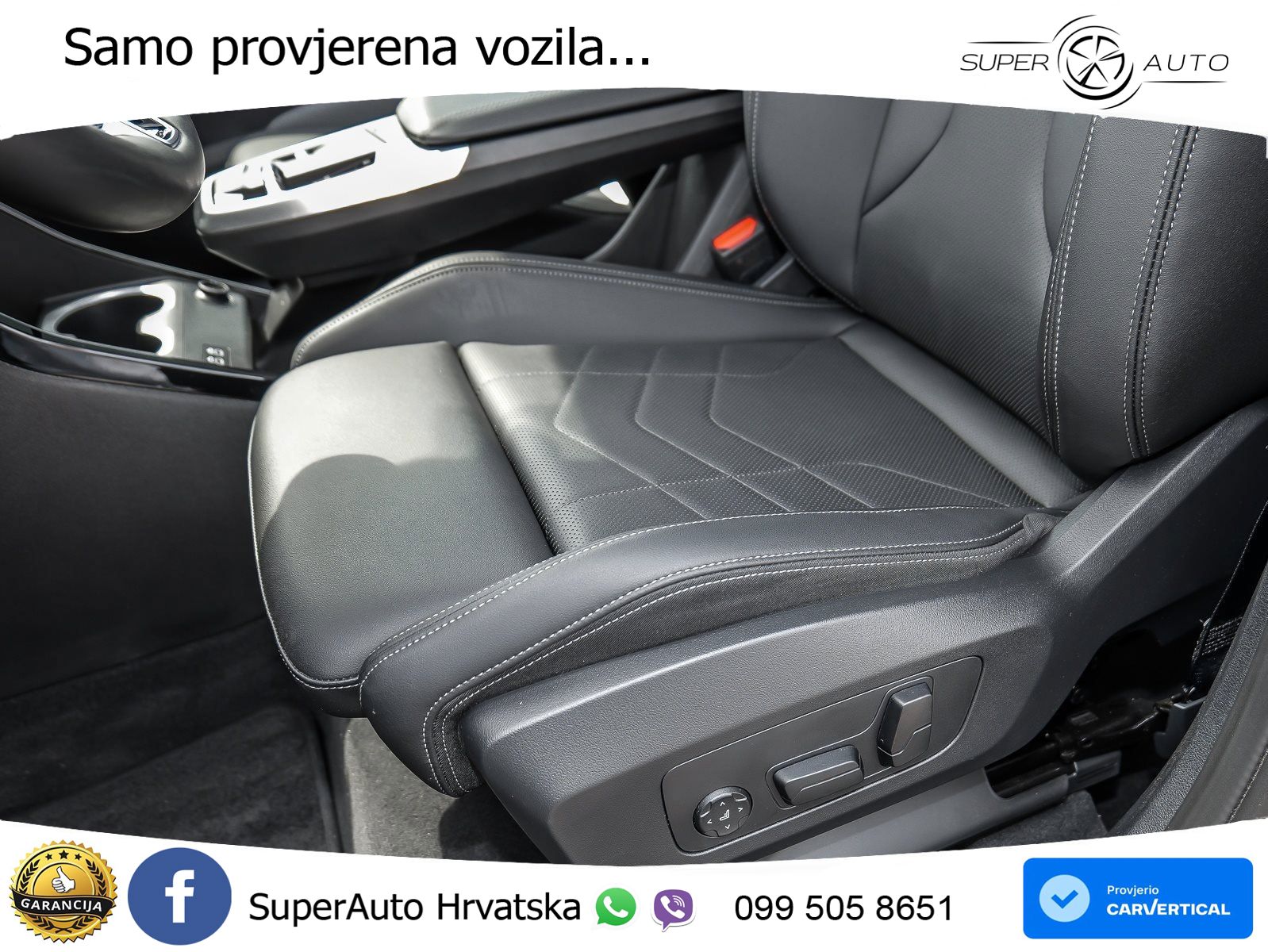BMW X1 18d (150 KS) sDrive Steptronic M Sport LED+GR SJED+ACC