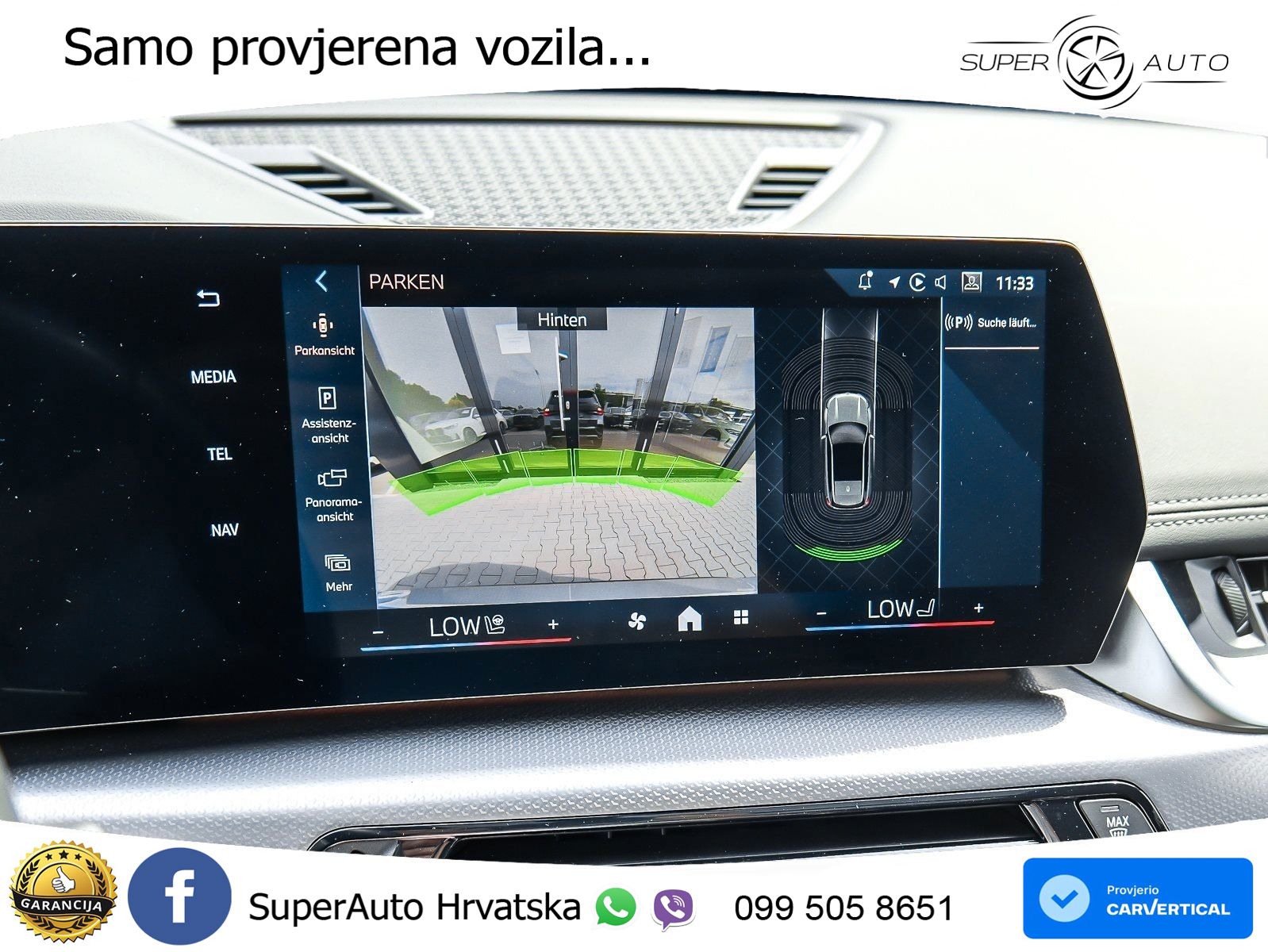 BMW X1 18d (150 KS) sDrive Steptronic M Sport LED+GR SJED+ACC