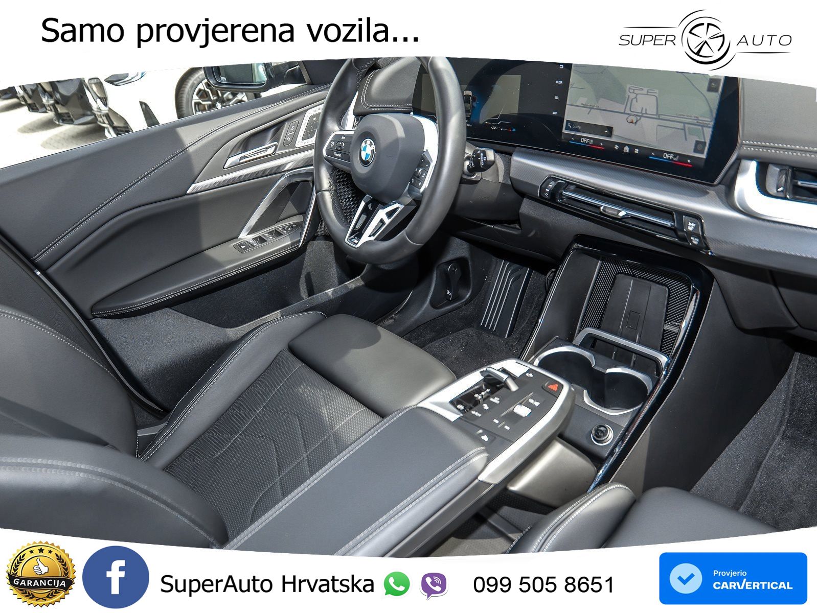 BMW X1 18d (150 KS) sDrive Steptronic M Sport LED+GR SJED+ACC