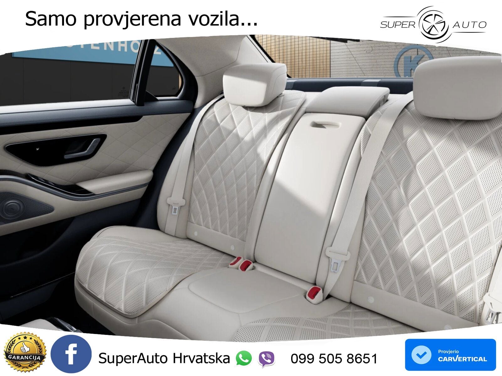 Mercedes S 580 V8 (503 KS) EQ Boost 4MATIC 9G-TRONIC ACC+HEAD+4xGR SJED+360+PANO