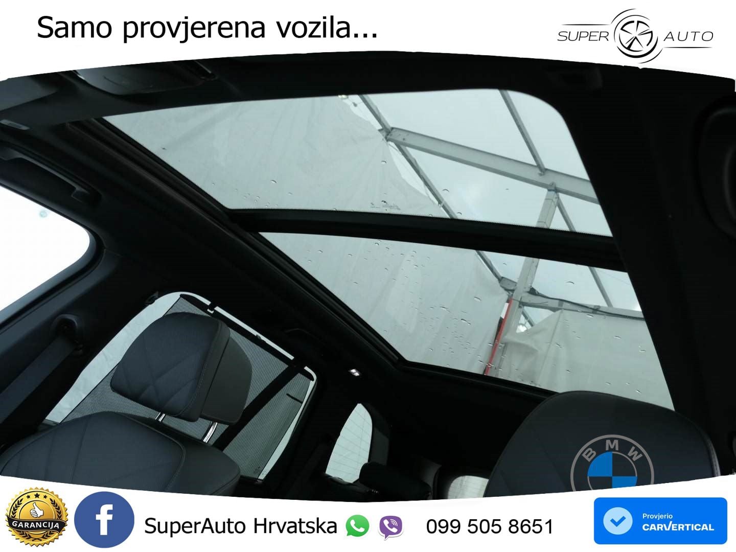 BMW X5 30d (298 KS) xDrive Steptronic M Sport LED+GR SJED+ACC
