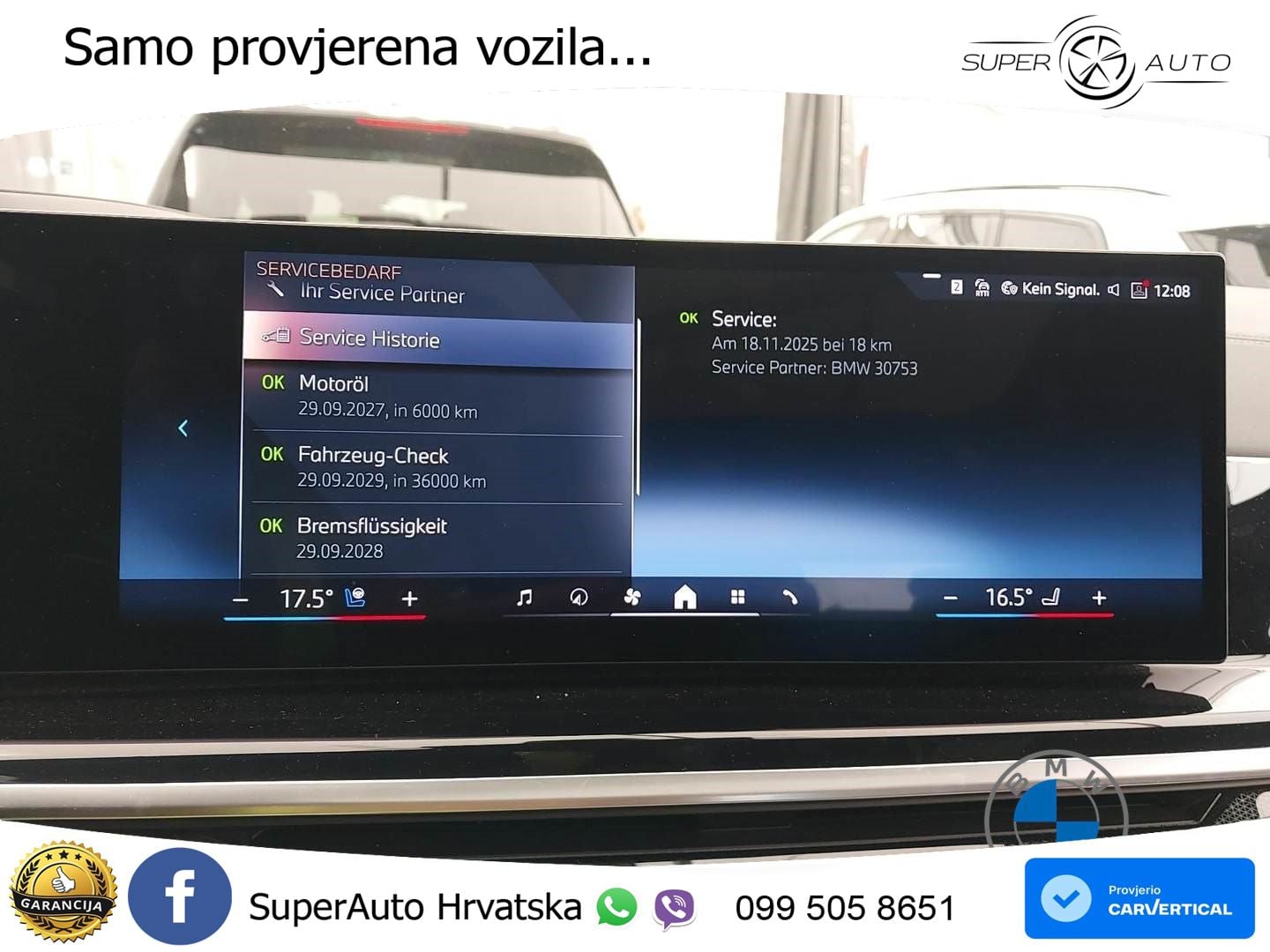 BMW X5 30d (298 KS) xDrive Steptronic M Sport LED+GR SJED+ACC