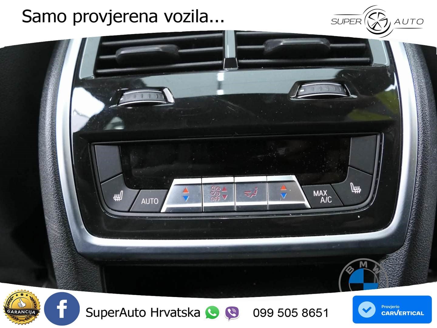 BMW X5 30d (298 KS) xDrive Steptronic M Sport LED+GR SJED+ACC