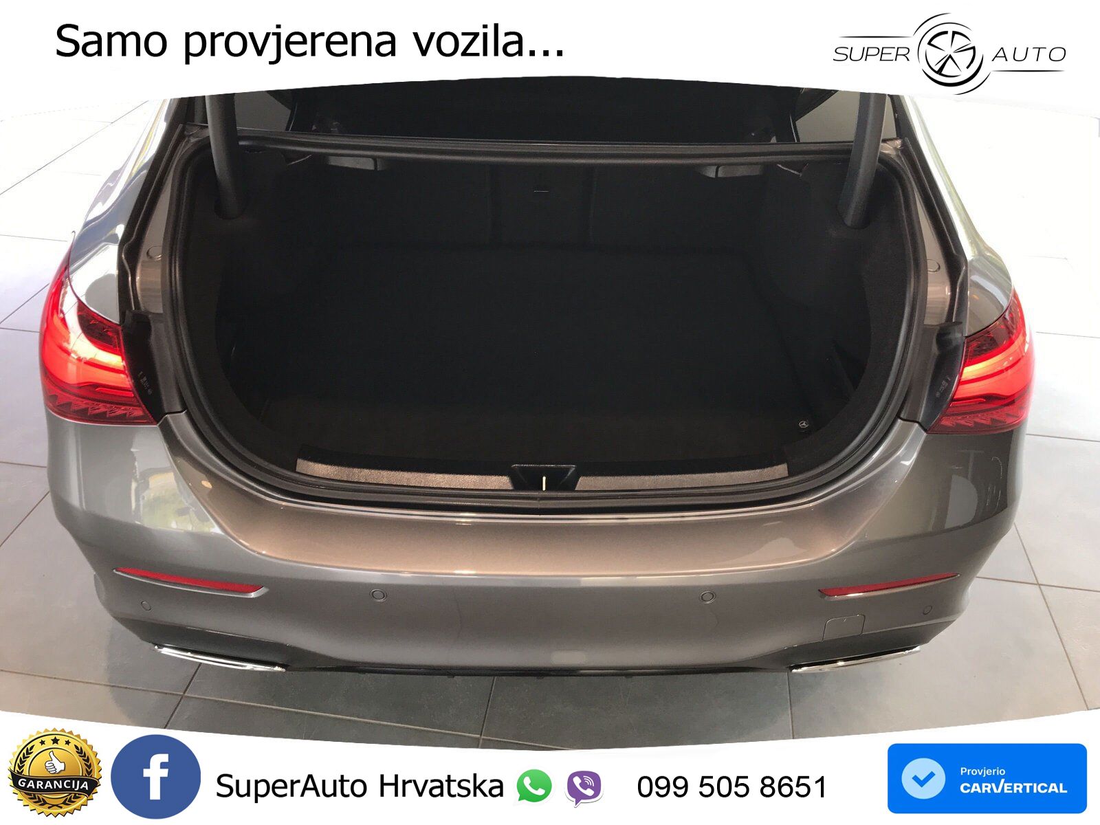 Mercedes-Benz A 250 4MATIC 8G-DCT AMG