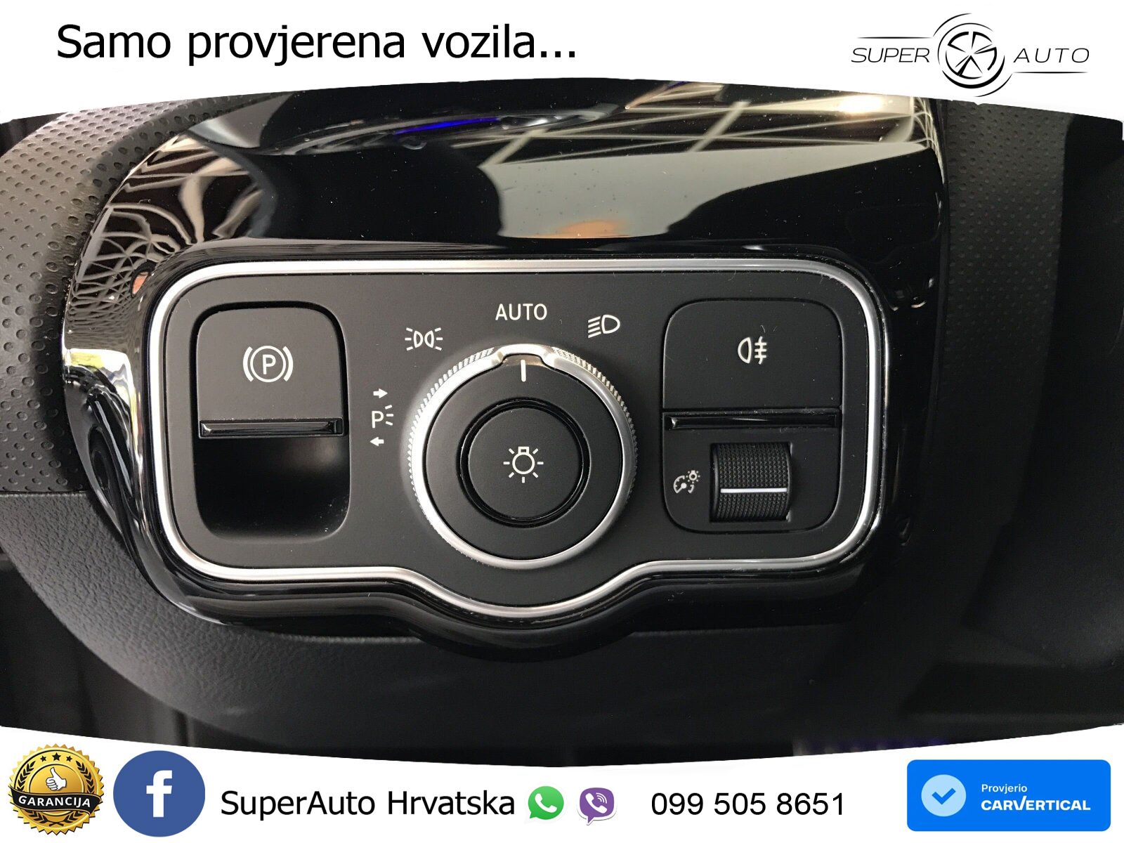 Mercedes-Benz A 250 4MATIC 8G-DCT AMG