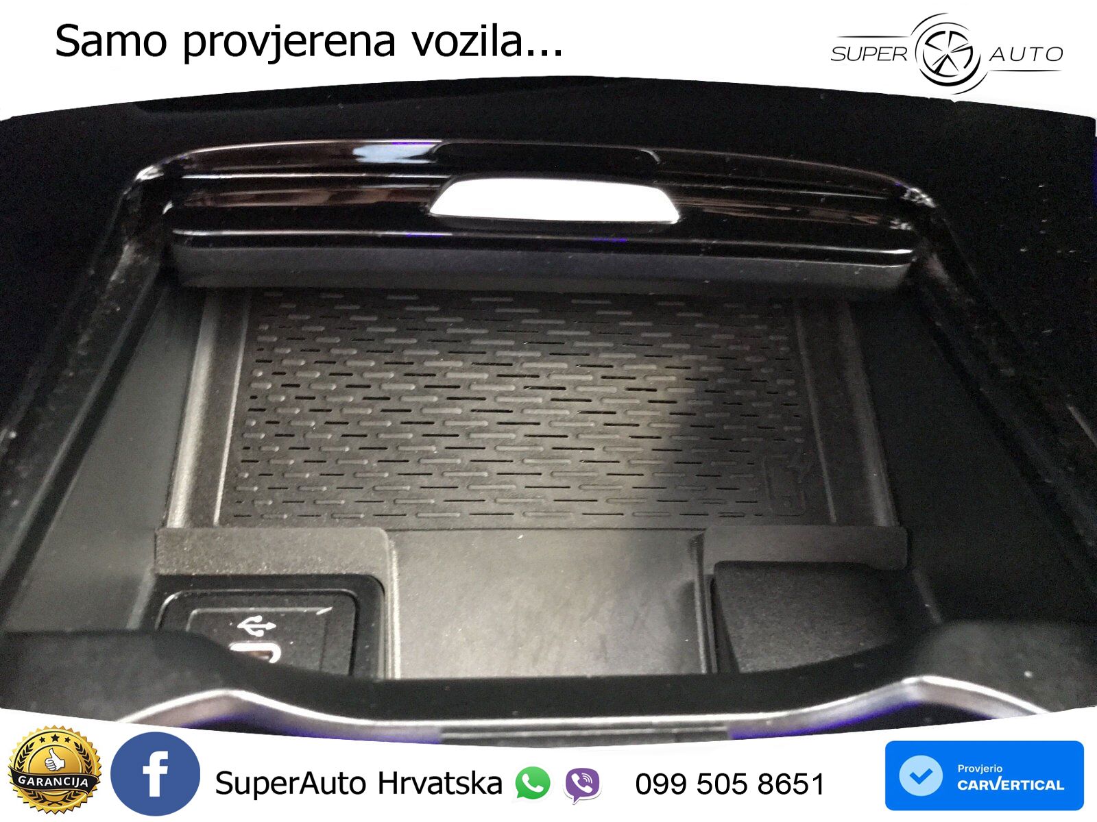 Mercedes-Benz A 250 4MATIC 8G-DCT AMG
