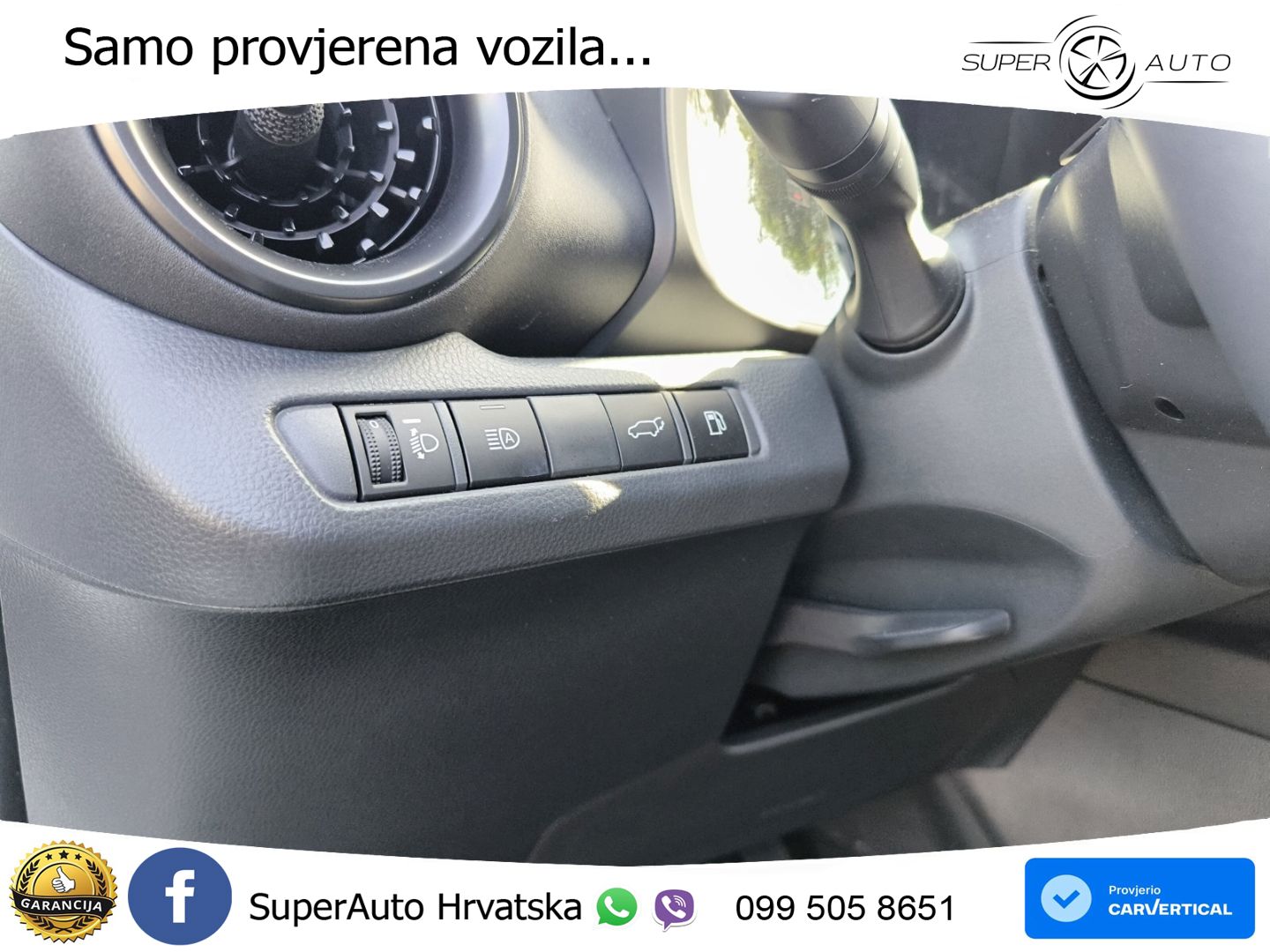 Toyota C-HR 1.8 (140 KS) Hybrid e-CVT Teamplayer LED+GR SJED+ACC