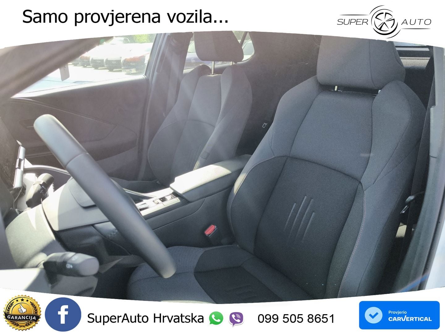 Toyota C-HR 1.8 (140 KS) Hybrid e-CVT Teamplayer LED+GR SJED+ACC