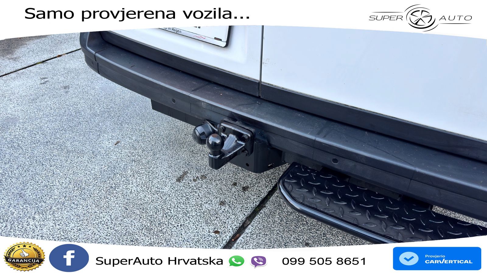 Volkswagen Crafter 35*Mittellang Normaldach*RWD*AHK 3500KG* 177 KS