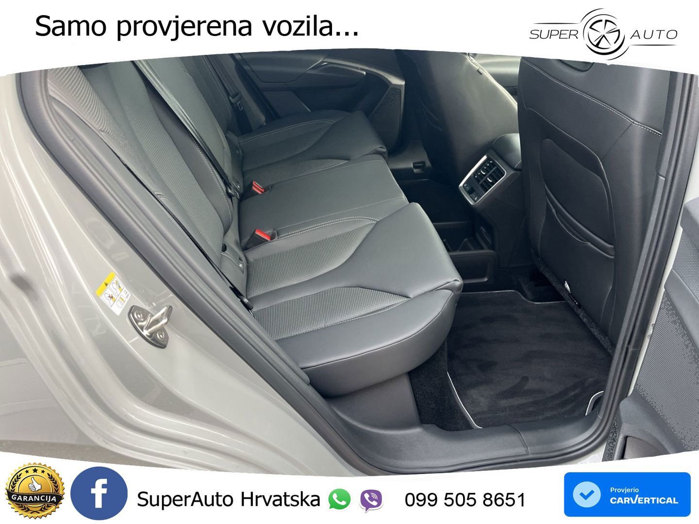 Škoda Enyaq Coupe RS 84 kWh (340 KS) AWD LED+GR SJED+ACC
