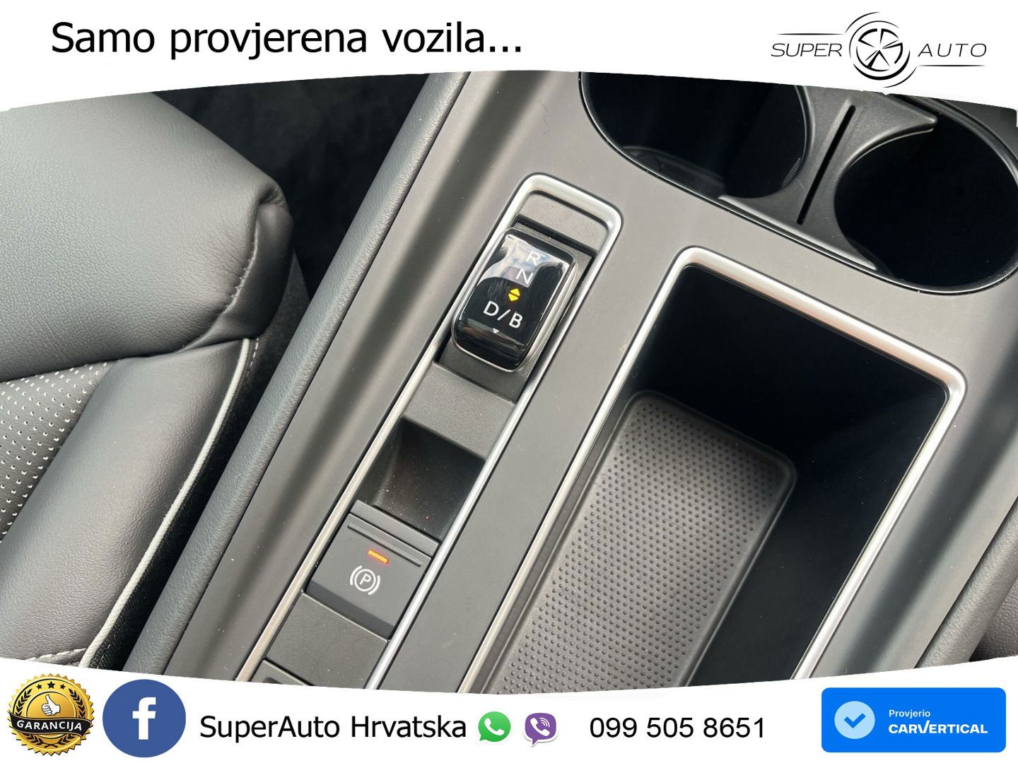 Škoda Enyaq Coupe RS 84 kWh (340 KS) AWD LED+GR SJED+ACC