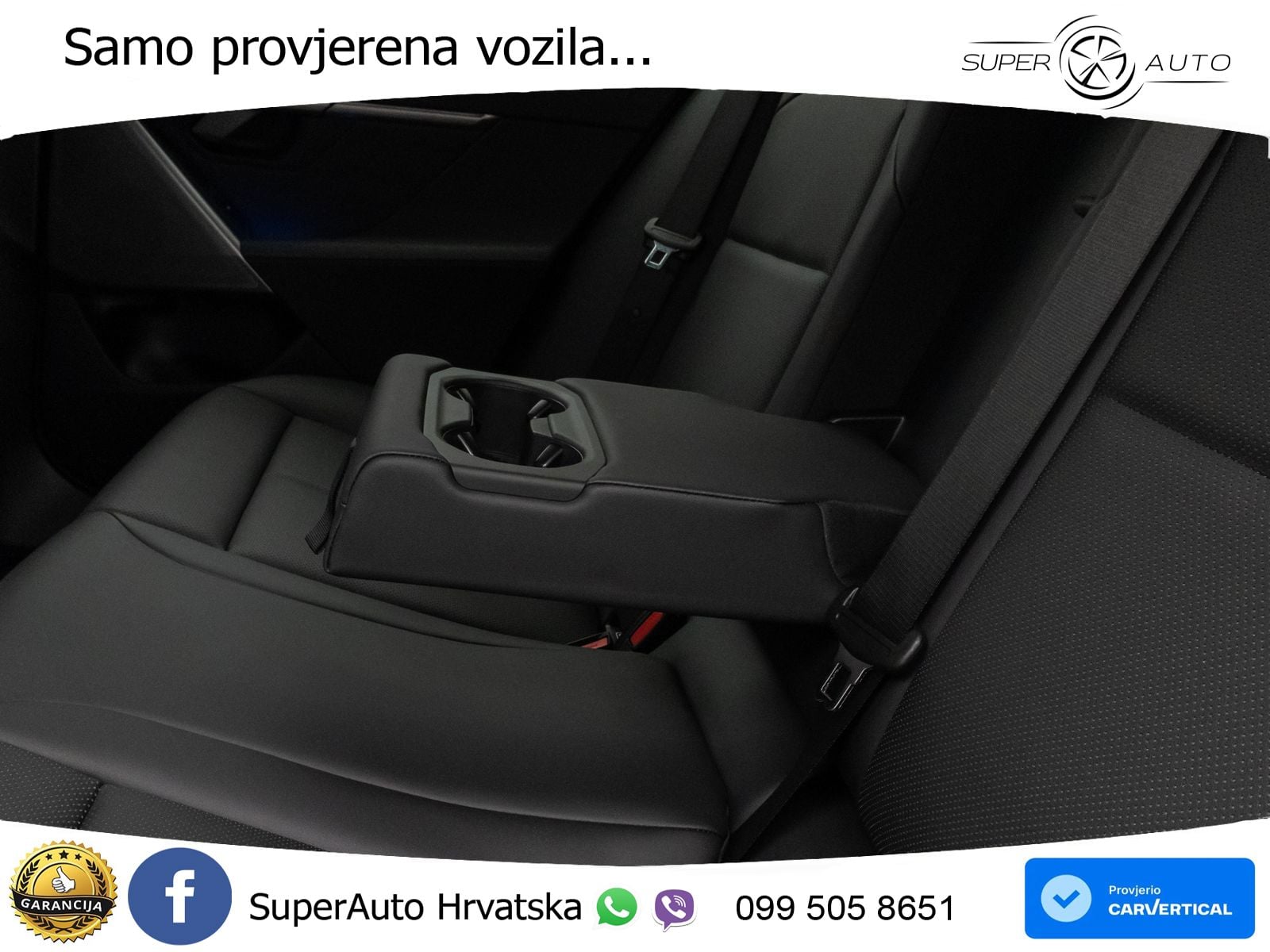 BMW 520d Touring (197 KS) Steptronic