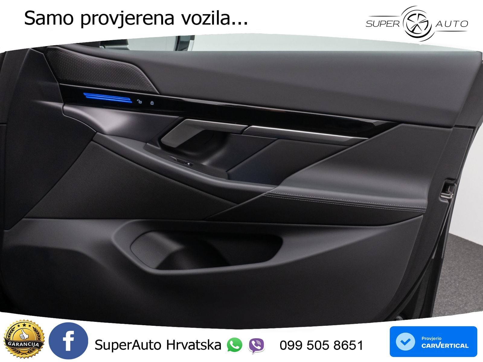 BMW 520d Touring (197 KS) Steptronic
