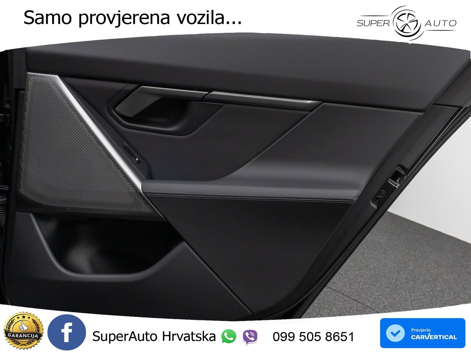 BMW 520d Touring (197 KS) Steptronic