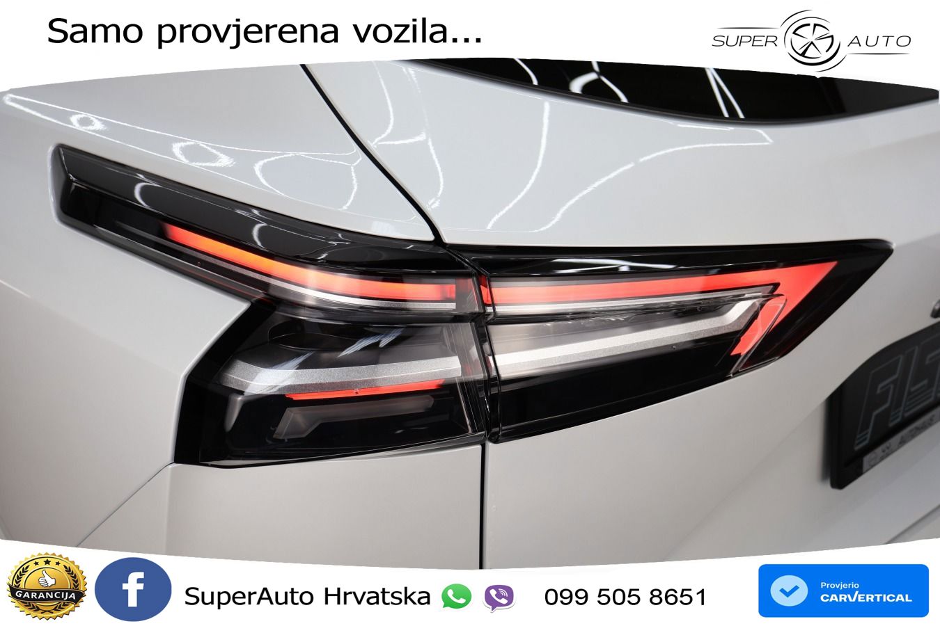Nissan Qashqai 1.3 DIG-T (140 KS) N-Connecta LED+GR SJED+ACC