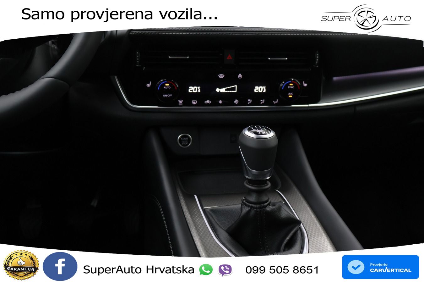Nissan Qashqai 1.3 DIG-T (140 KS) N-Connecta LED+GR SJED+ACC