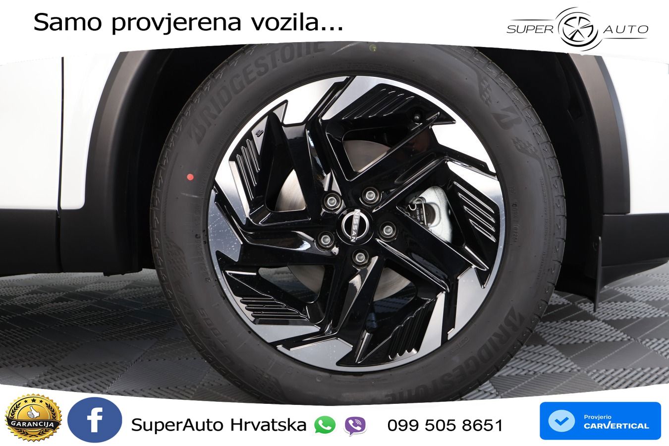 Nissan Qashqai 1.3 DIG-T (140 KS) N-Connecta LED+GR SJED+ACC