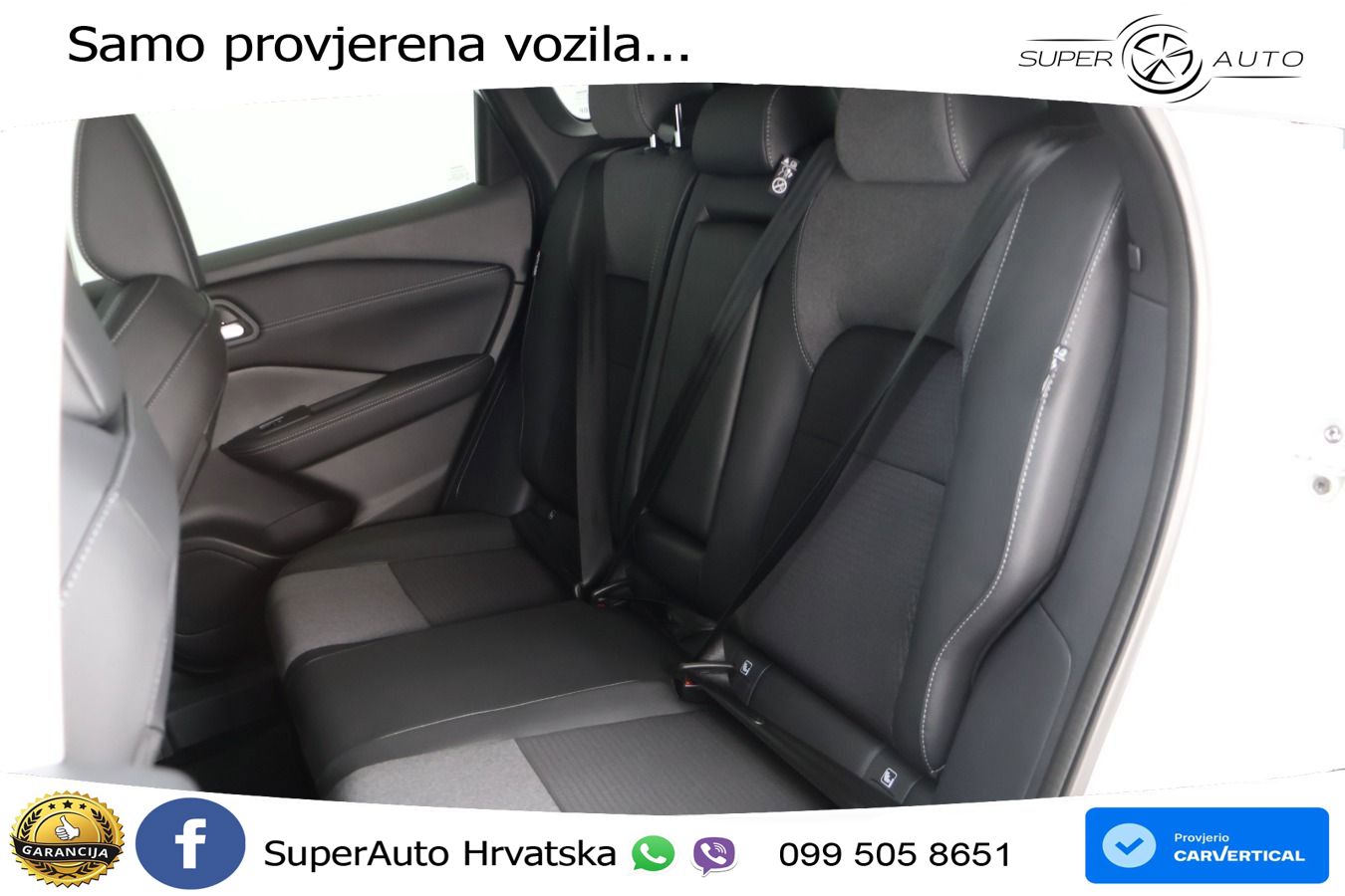 Nissan Qashqai 1.3 DIG-T (140 KS) N-Connecta LED+GR SJED+ACC
