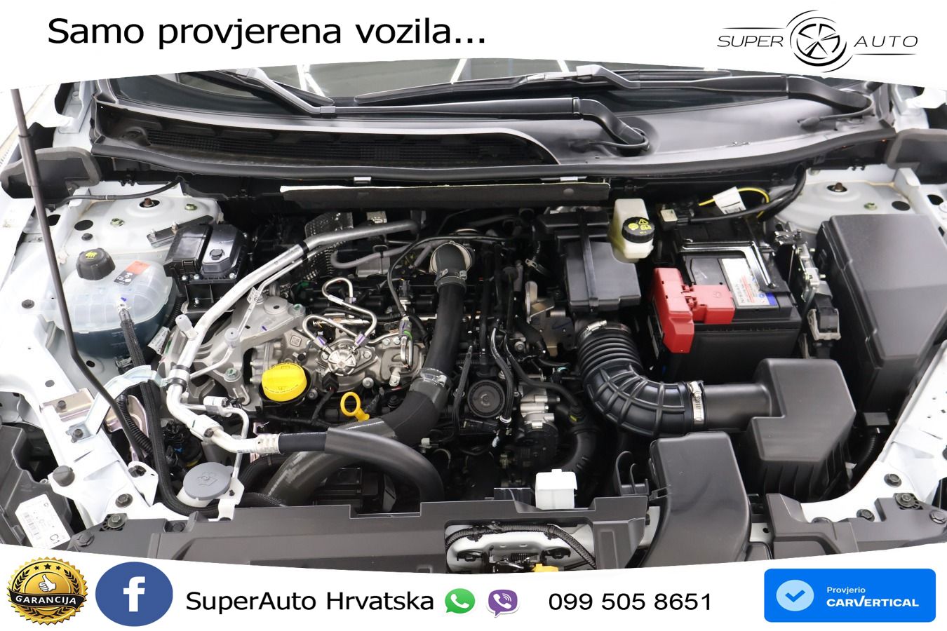 Nissan Qashqai 1.3 DIG-T (140 KS) N-Connecta LED+GR SJED+ACC