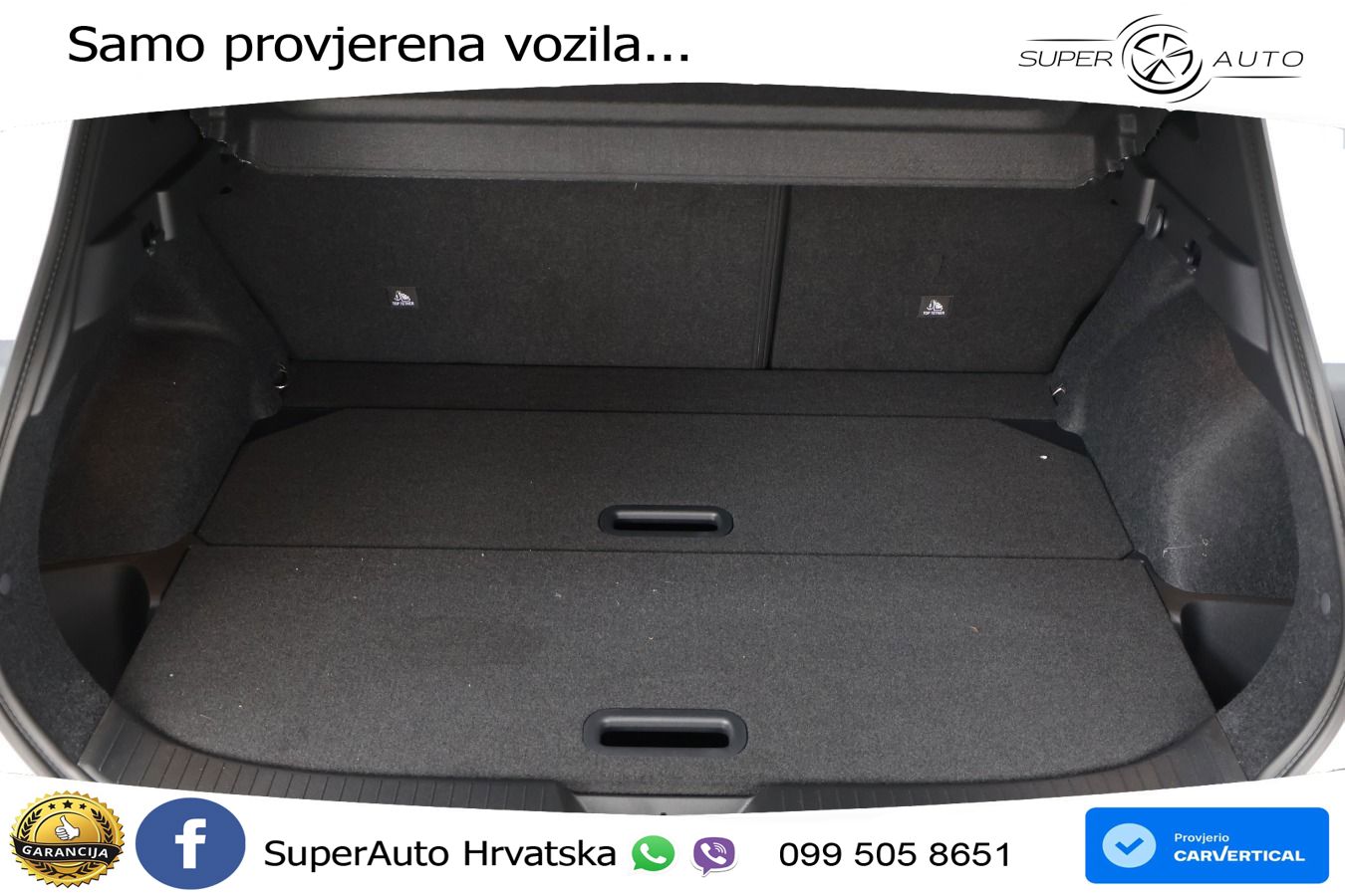 Nissan Qashqai 1.3 DIG-T (140 KS) N-Connecta LED+GR SJED+ACC