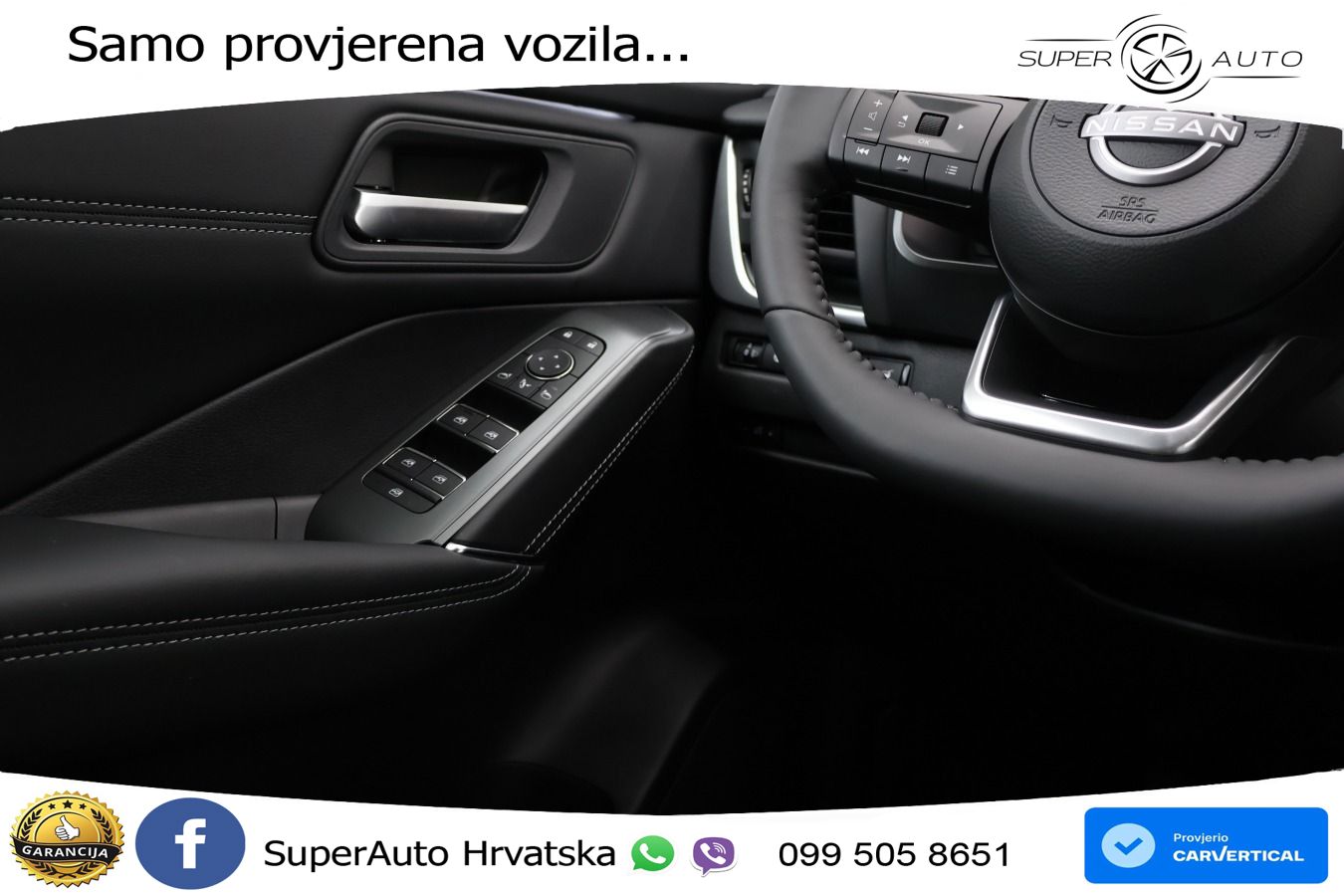 Nissan Qashqai 1.3 DIG-T (140 KS) N-Connecta LED+GR SJED+ACC