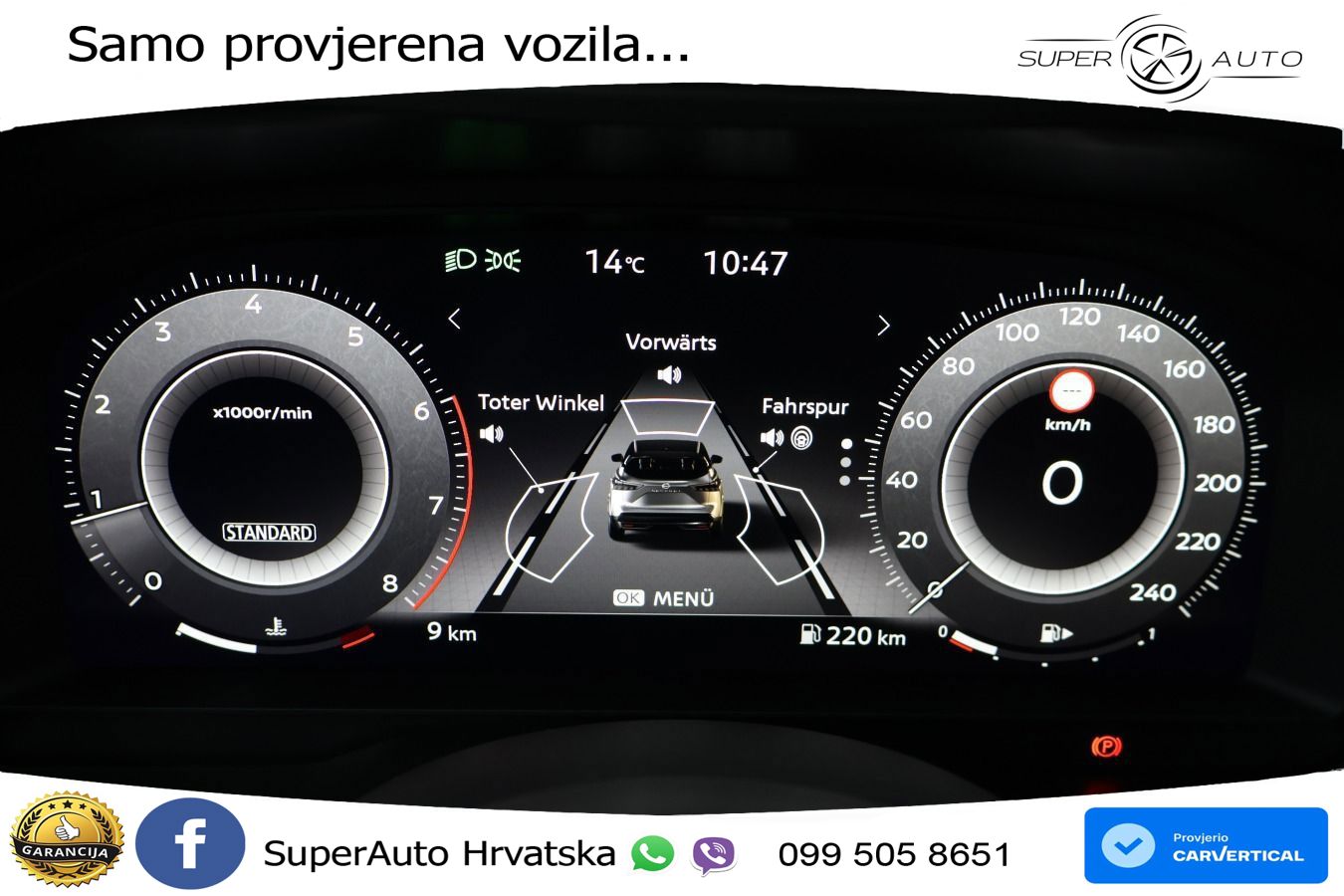 Nissan Qashqai 1.3 DIG-T (140 KS) N-Connecta LED+GR SJED+ACC