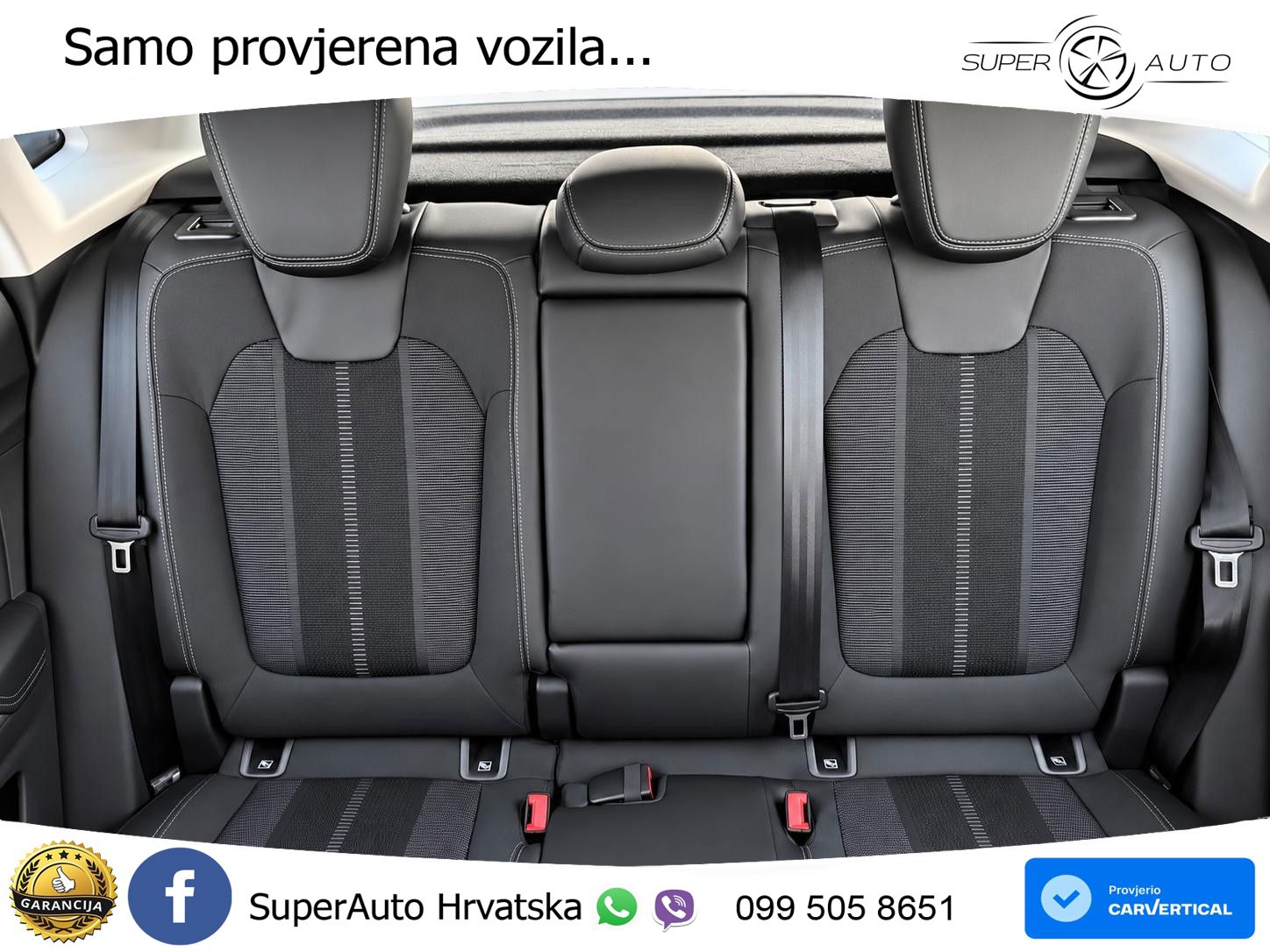 Opel Grandland 1.2i Turbo (130 KS) GS LED+GR SJED+ACC