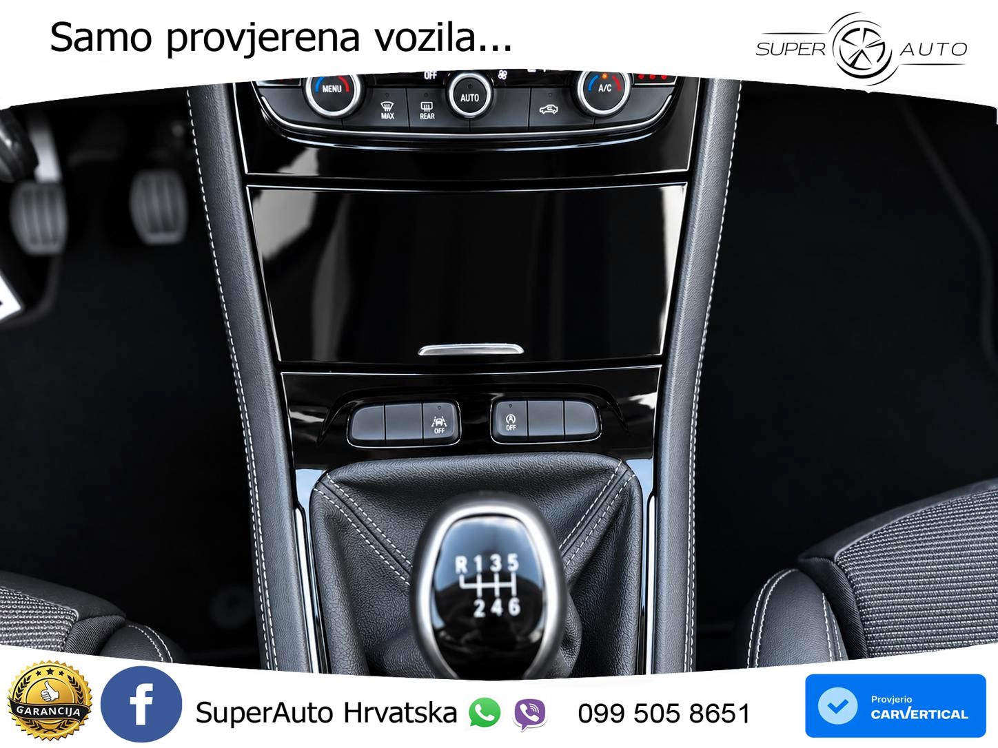 Opel Grandland 1.2i Turbo (130 KS) GS LED+GR SJED+ACC